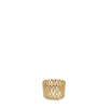 Oaklen Votive Holder