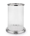 Oakland 19.7cm (7.9in) H Hurricane Lamp