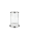 Oakland 19.7cm (7.9in) H Hurricane Lamp