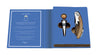 Book Series- Cheers Set of 2