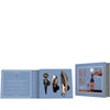 Book Series- WINE not Set of 2