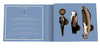 Book Series- WINE not Set of 2