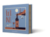 Book Series- WINE not Set of 2