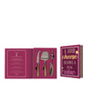 Book Series-A GOOD cheese …Set of 4