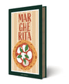 Book Series-MARGHERITA Set of 2
