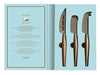 Book Series-SAY CHEESE Set of 3