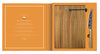 Book Series-CHEESE MAKES...Set of 2