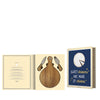 Book Series-SWEET dreams... Set of 3 Cheese Set