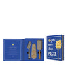 Book Series-I Love you…Pasta Set of 3