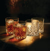 Roma DOF Glasses 350ml (11.8oz) S/4