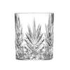 Roma DOF Glasses 350ml (11.8oz) S/4