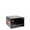 Roma DOF Glasses 350ml (11.8oz) S/4