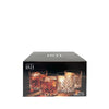 Roma DOF Glasses 350ml (11.8oz) S/4