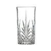 Roma HB Glasses 410ml (13.9oz) S/4