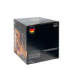 Roma HB Glasses 410ml (13.9oz) S/4