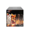 Roma HB Glasses 410ml (13.9oz) S/4