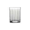 Modena Shot Glasses 70ml (2.4oz) S/4