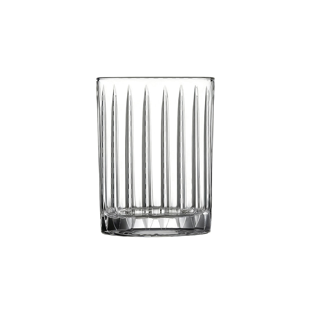 Modena Shot Glasses 70ml (2.4oz) S/4