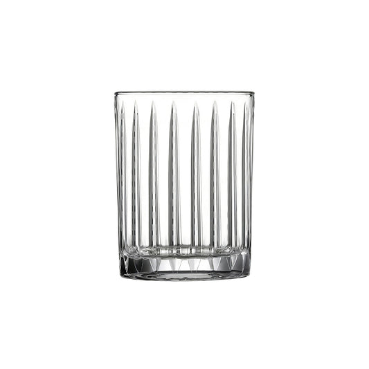 Modena Shot Glasses 70ml (2.4oz) S/4