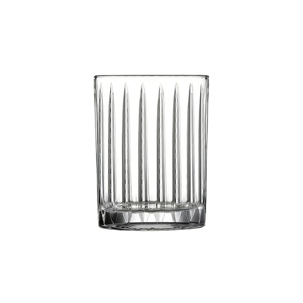 Modena Shot Glasses 70ml (2.4oz) S/4