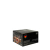 Modena Shot Glasses 70ml (2.4oz) S/4