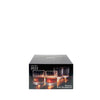 Modena Shot Glasses 70ml (2.4oz) S/4