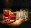 Modena DOF 350ml (11.8oz) S/4