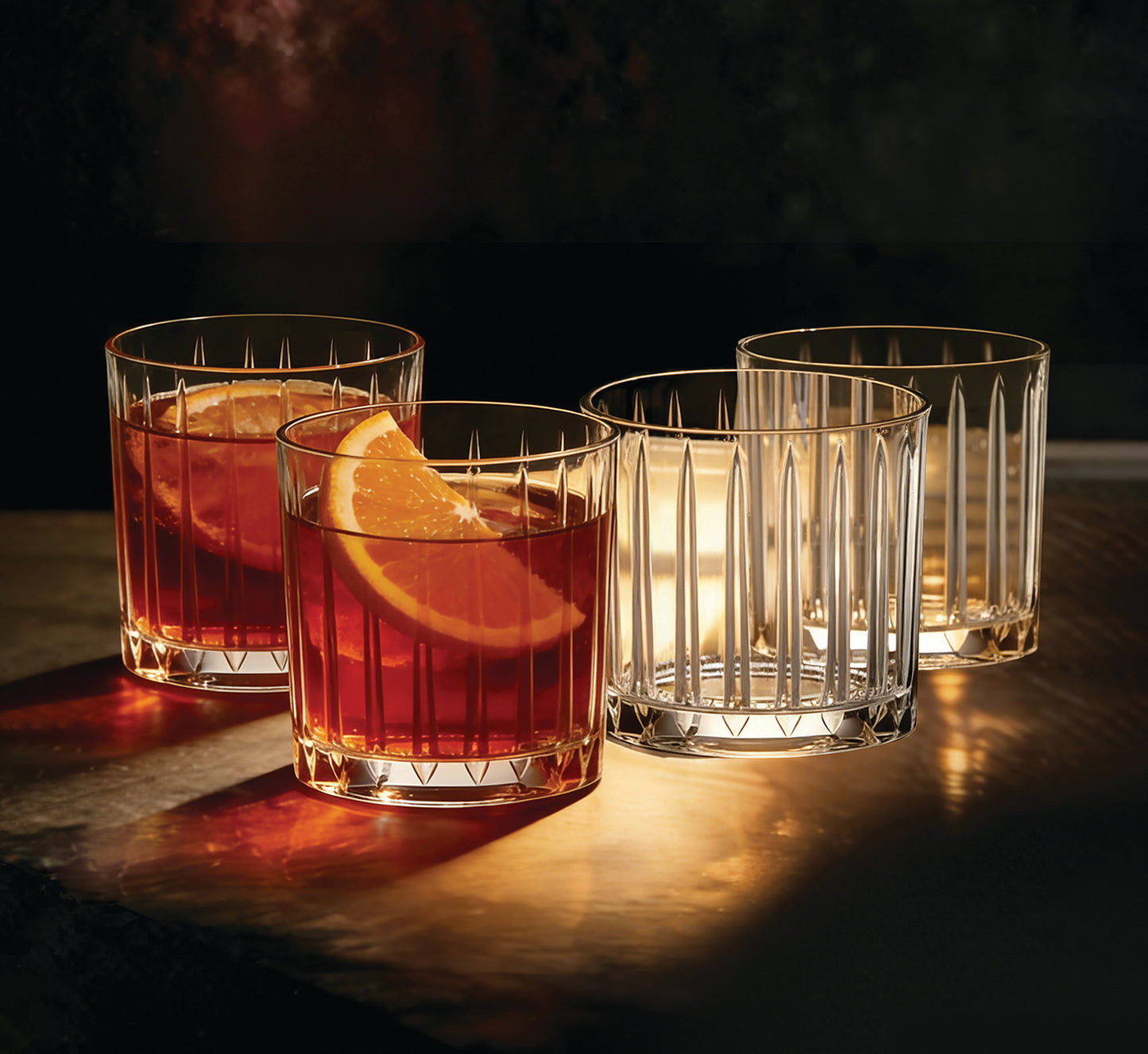 Modena DOF 350ml (11.8oz) S/4