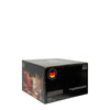 Modena DOF 350ml (11.8oz) S/4