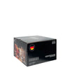 Modena DOF 350ml (11.8oz) S/4