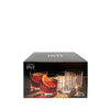 Modena DOF 350ml (11.8oz) S/4