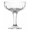 Roma Cocktail Glasses 260ml (8.8oz) S/4
