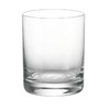 Sorrento DOF Glasses 400ml (13.5oz) S/4