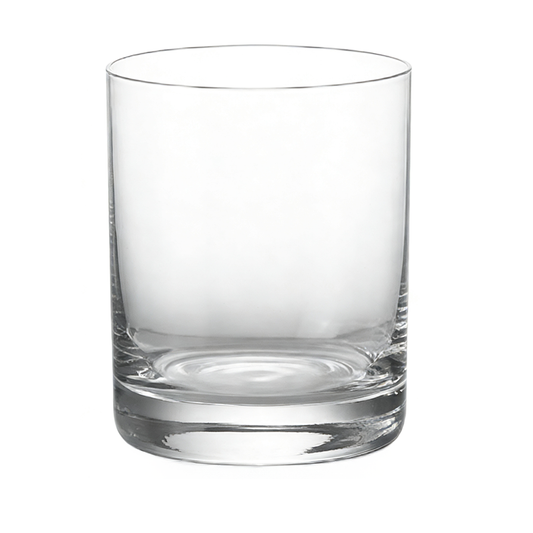 Sorrento DOF Glasses 400ml (13.5oz) S/4