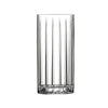 Modena HB Glasses 410ml (13.9oz) S/4
