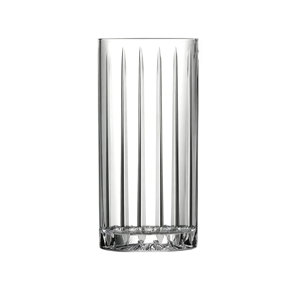 Modena HB Glasses 410ml (13.9oz) S/4