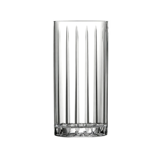 Modena HB Glasses 410ml (13.9oz) S/4