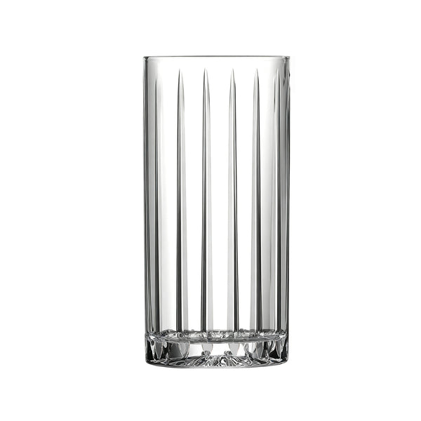 Modena HB Glasses 410ml (13.9oz) S/4