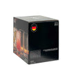 Modena HB Glasses 410ml (13.9oz) S/4