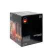 Modena HB Glasses 410ml (13.9oz) S/4