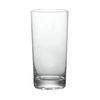 Sorrento HB 465ml (15.7oz) S/4