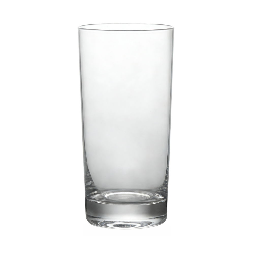 Sorrento HB 465ml (15.7oz) S/4