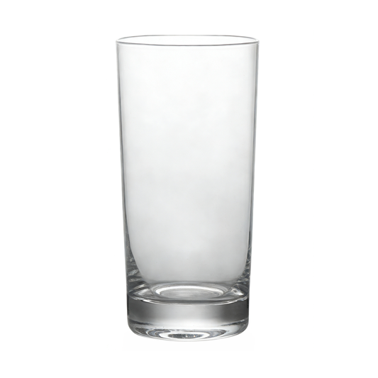 Sorrento HB 465ml (15.7oz) S/4