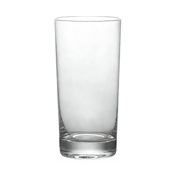 Sorrento HB 465ml (15.7oz) S/4