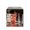 Sorrento HB 465ml (15.7oz) S/4