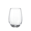 Sorrento Stemless 540ml (18.3oz) S/4