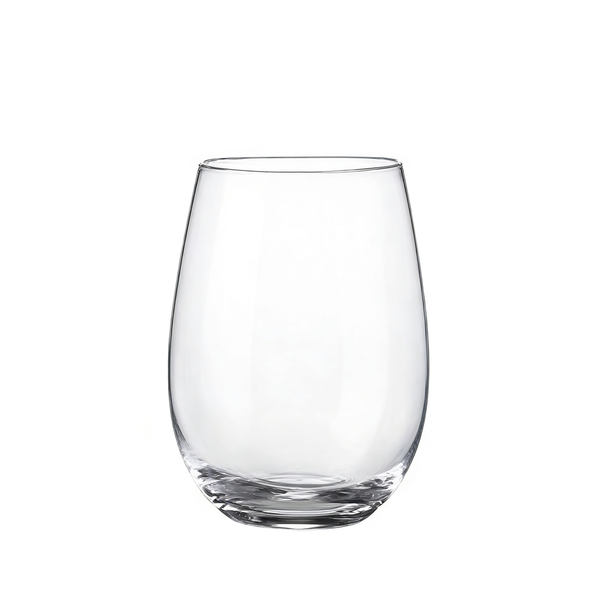 Sorrento Stemless 540ml (18.3oz) S/4