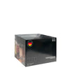 Sorrento Stemless 540ml (18.3oz) S/4