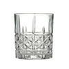 Verona DOF Glasses 350ml (11.8oz) S/4
