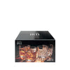Verona DOF Glasses 350ml (11.8oz) S/4